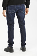 First Company Erkek Kot Pantolon FP7302-FG124 BARTEZ