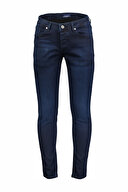 First Company Erkek Kot Pantolon FP7302-FG122 BARTEZ