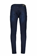 First Company Erkek Kot Pantolon FP7302-FG122 BARTEZ