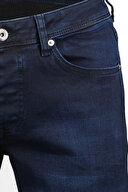 First Company Erkek Kot Pantolon FP7302-FG122 BARTEZ