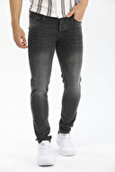 First Company Erkek Kot Pantolon FP7302-FG118 BARTEZ