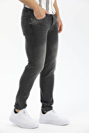 First Company Erkek Kot Pantolon FP7302-FG118 BARTEZ