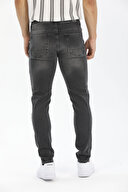 First Company Erkek Kot Pantolon FP7302-FG118 BARTEZ