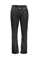 First Company Erkek Kot Pantolon FP7301-FG120 KİNG