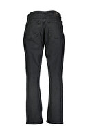 First Company Erkek Kot Pantolon FP7301-FG120 KİNG