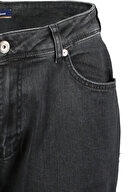 First Company Erkek Kot Pantolon FP7301-FG120 KİNG