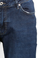 First Company Kot Pantolon FP7301-FG112 KİNG