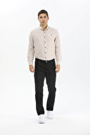 First Company Erkek Kot Pantolon FP7301-FG110 KİNG