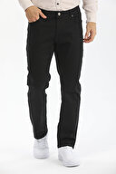 First Company Erkek Kot Pantolon FP7301-FG110 KİNG