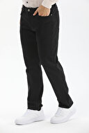 First Company Erkek Kot Pantolon FP7301-FG110 KİNG