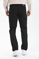 First Company Erkek Kot Pantolon FP7301-FG110 KİNG