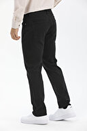 First Company Erkek Kot Pantolon FP7301-FG110 KİNG