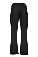 First Company Erkek Kot Pantolon FP7301-FG110 KİNG