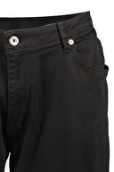 First Company Erkek Kot Pantolon FP7301-FG110 KİNG