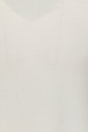 First Company Denim Erkek Sweatshirt FPEALTK23E05