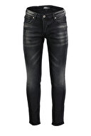 First Company Denim Kot Pantolon FP7302-MR104 BARTEZ