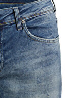 First Company Denim Kot Pantolon FP7302-MR101-1 BARTEZ