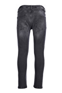 First Company Denim Erkek Pantolon FP7405-1 BARTEZ