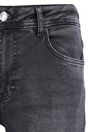 First Company Denim Erkek Pantolon FP7405-1 BARTEZ