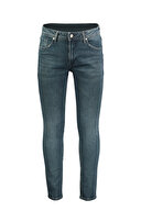 First Company Denim Erkek Pantolon FP7406-1 BARTEZ