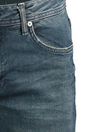 First Company Denim Erkek Pantolon FP7406-1 BARTEZ