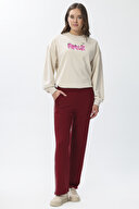 İkoll Kadın Pantolon 27126