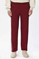 İkoll Kadın Pantolon 27126