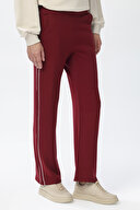 İkoll Kadın Pantolon 27126