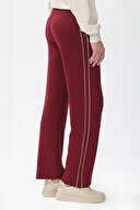 İkoll Kadın Pantolon 27126