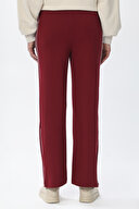 İkoll Kadın Pantolon 27126
