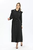 İkoll Kadın Elbise 0027607