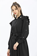 İkoll Kadın Elbise 0027607