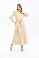 İkoll Kadın Elbise 0027607