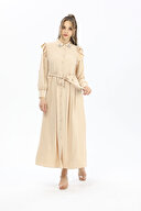 İkoll Kadın Elbise 0027607