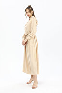 İkoll Kadın Elbise 0027607