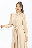 İkoll Kadın Elbise 0027607