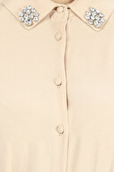 İkoll Kadın Elbise 0027607