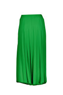 İkoll Kadın Etek 28151