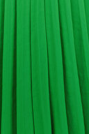 İkoll Kadın Etek 28151