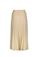 İkoll Kadın Etek 0028151