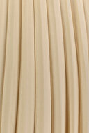 İkoll Kadın Etek 0028151