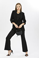 İkoll Kadın Ceket 28049