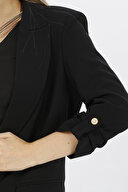 İkoll Kadın Ceket 28049