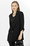 İkoll Kadın Ceket 28049