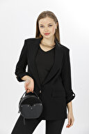 İkoll Kadın Ceket 28049