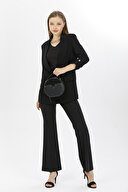 İkoll Kadın Ceket 28049