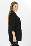 İkoll Kadın Ceket 28049