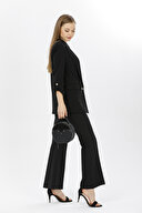 İkoll Kadın Ceket 28049