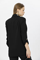 İkoll Kadın Ceket 28049