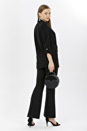 İkoll Kadın Ceket 28049